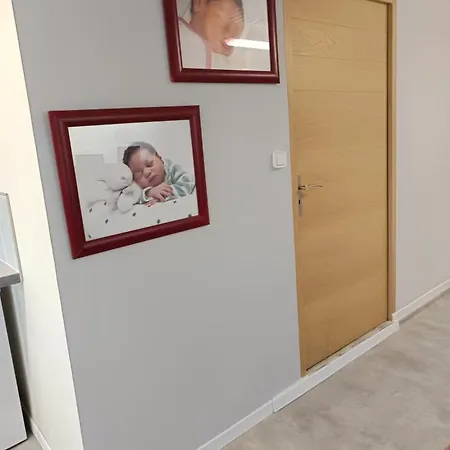 Séjour chez l'habitant Le Tilleul *
